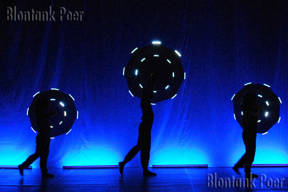BP_mencariharmoni_0289