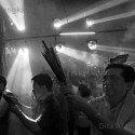 Tantangan Fotografi Digital