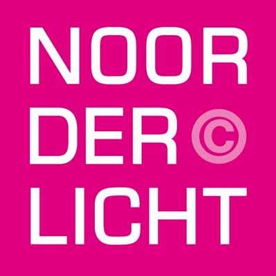 Noorderlicht 2010