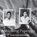 Pelita Sang Pujangga