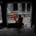 'Bertualang Foto' ke Negeri Seberang