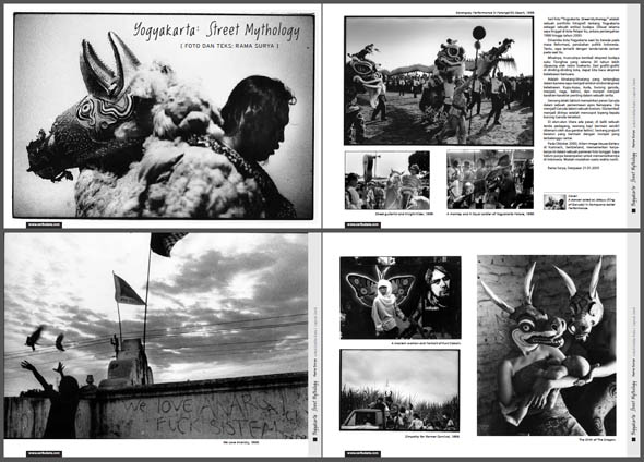 Yogyakarta- Street Mythology_PDF