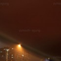 Kiat Berburu Foto di Jalanan