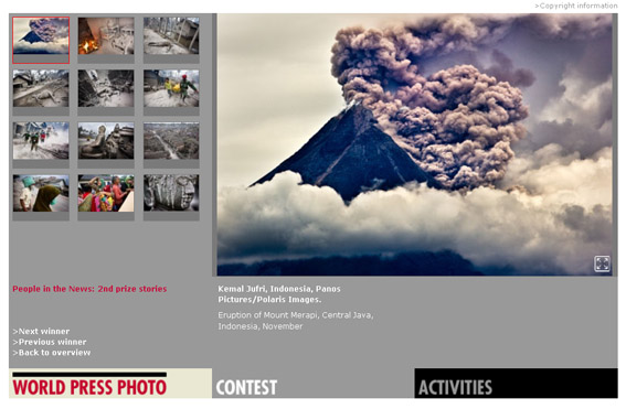 www.worldpressphoto.org