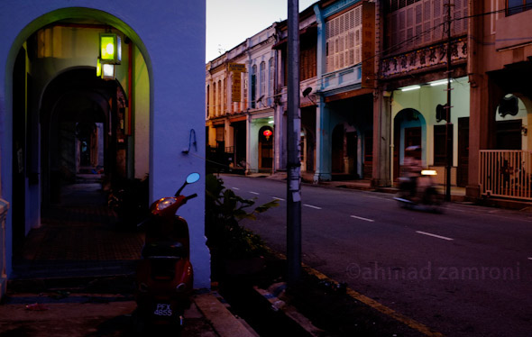 001_Penang_DSF0750