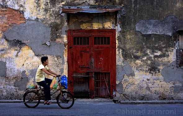 002_Penang_DSF0773