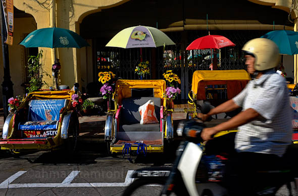 003_Penang_DSF0820