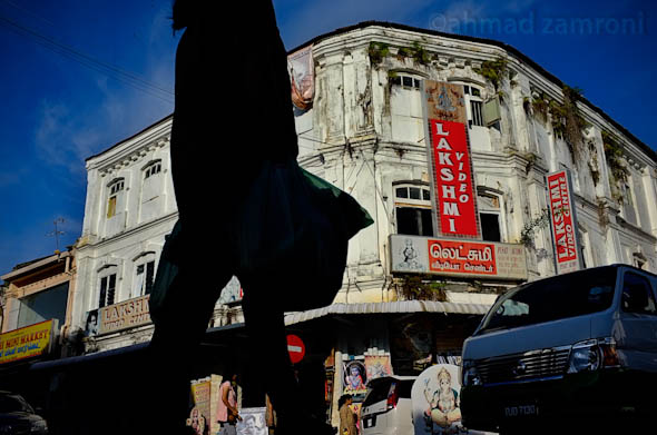 004_Penang_DSF0708