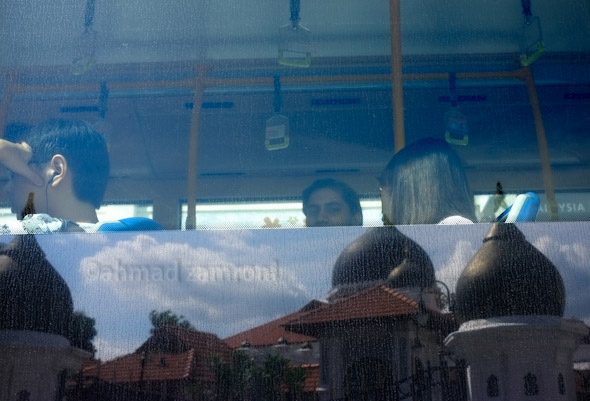 005_Penang_DSF0888