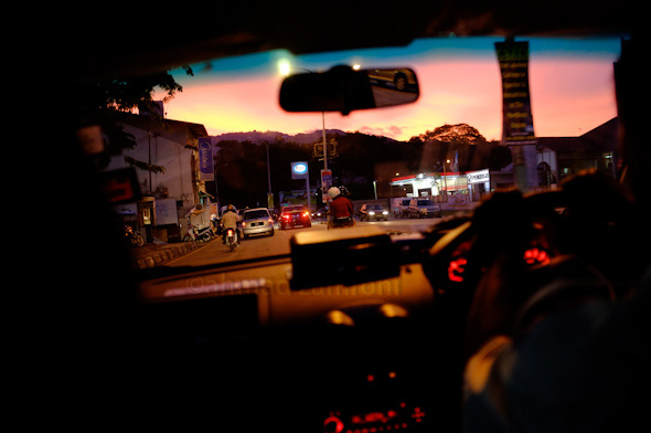 006_Penang_DSF1026