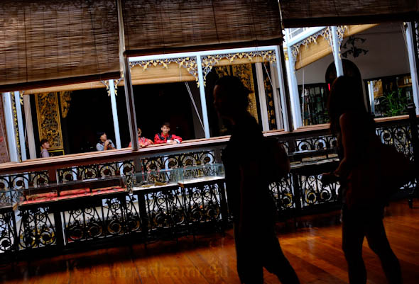 007_Penang_DSF0915