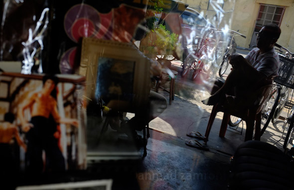 009_Penang_DSF1189