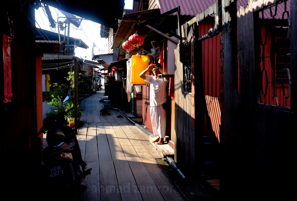 011_Penang_DSF0790