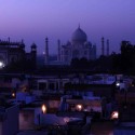Incredible India