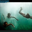 The Bajau Laut