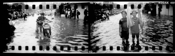 lomografi01