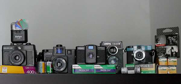 lomografi09