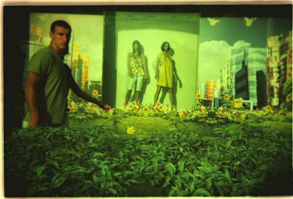 lomografi10