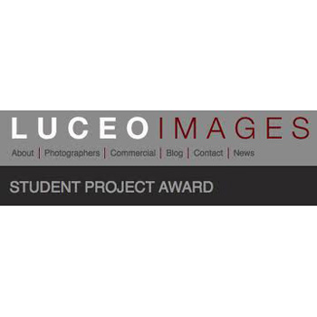 luceoimages