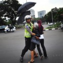 Yang Tersisa dari Penjurian Anugerah PFI 2010