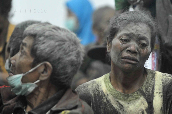 kredit foto: kompas/ Ferganata Indra Riatmoko