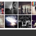 Instagram, Angin Baru di Dunia Fotografi