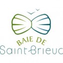Baie de Saint-Brieuc Festival