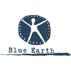 blue_earth_logo