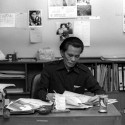 Mat Kodak : “Ente pengen jadi wartawan foto? Kuncinya curiosity.. rasa pengen tahu”