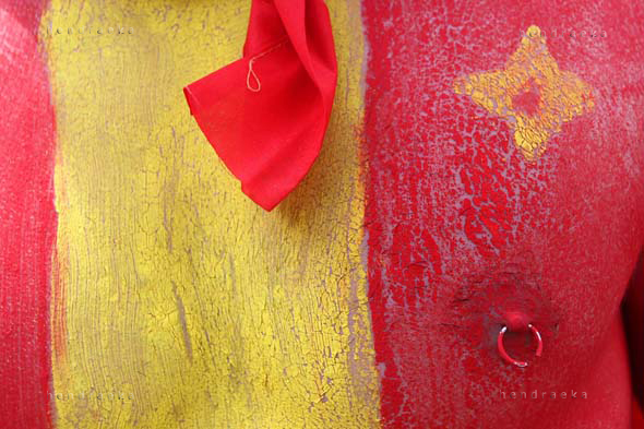 EURO 2012