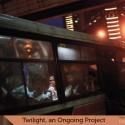 Twilight, an Ongoing Project
