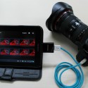Mengolah Foto Dengan Tablet