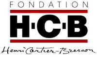 HCB