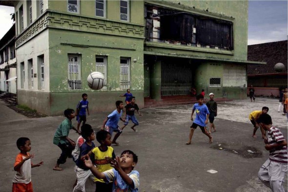 bola