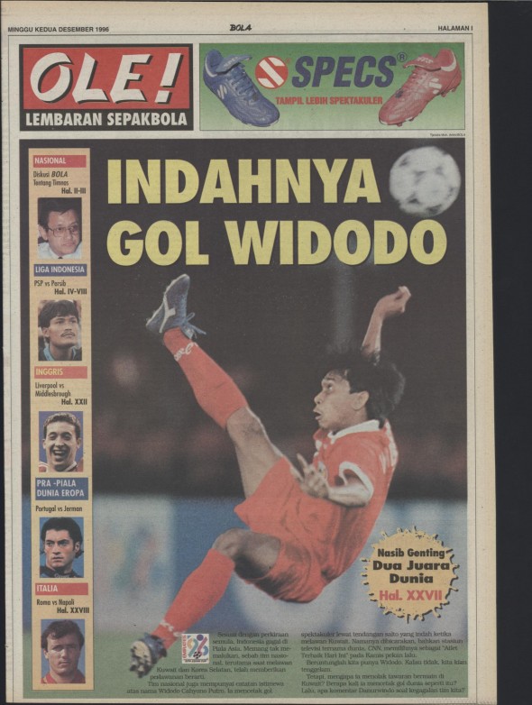 widodo1