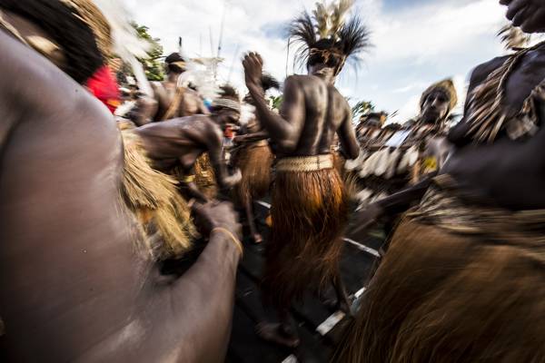 asmat 08
