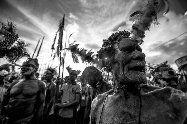 asmat 09