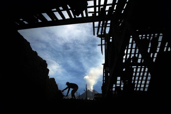 Foto by Boy T Harjanto 10