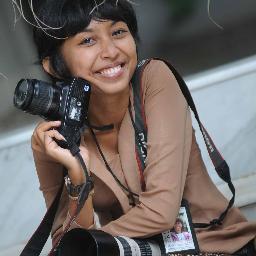 Regina_Safri