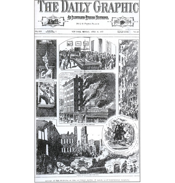 DG1877