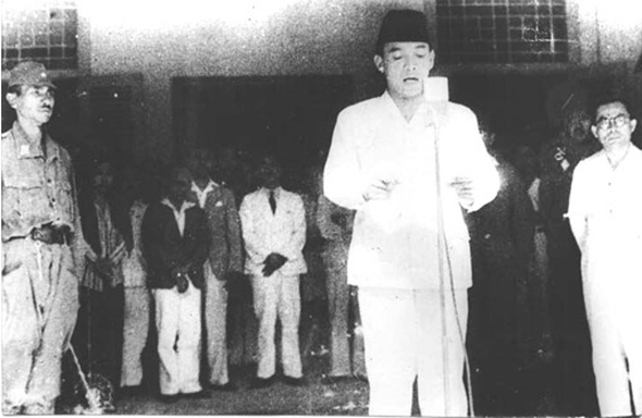 Proklamasi_indonesia