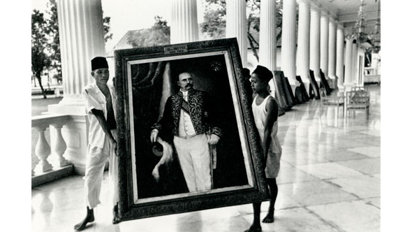 cartier-bresson500