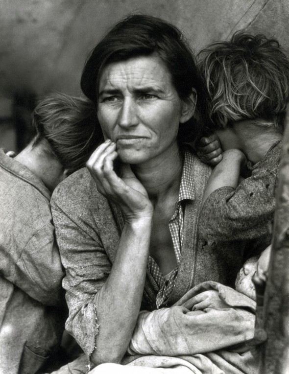 dorothea_lange_migrant_mother-web