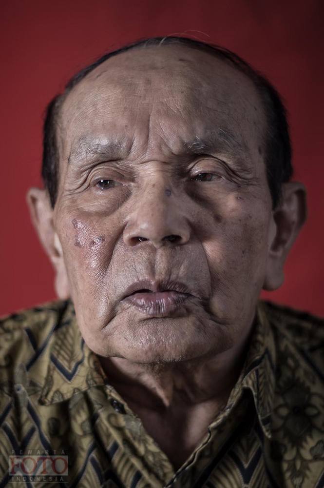 CHALIK HAMID