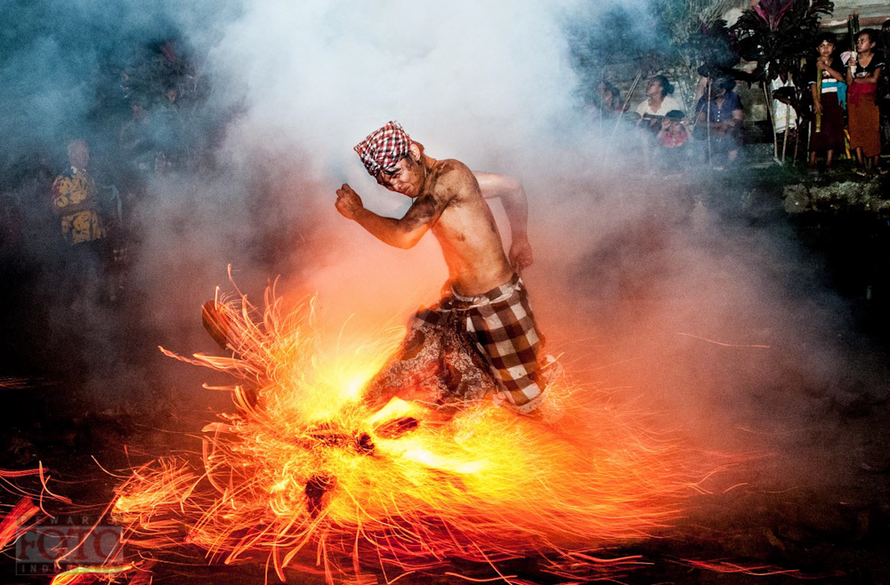Pemenang 1 2013_AE_043