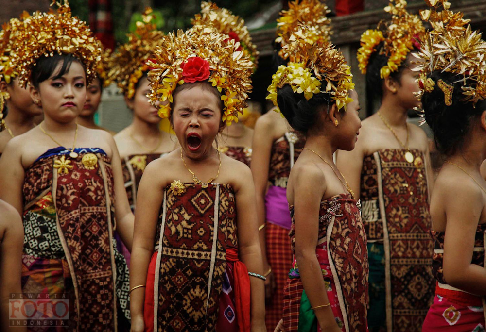 Pemenang 3 2013_AE_230
