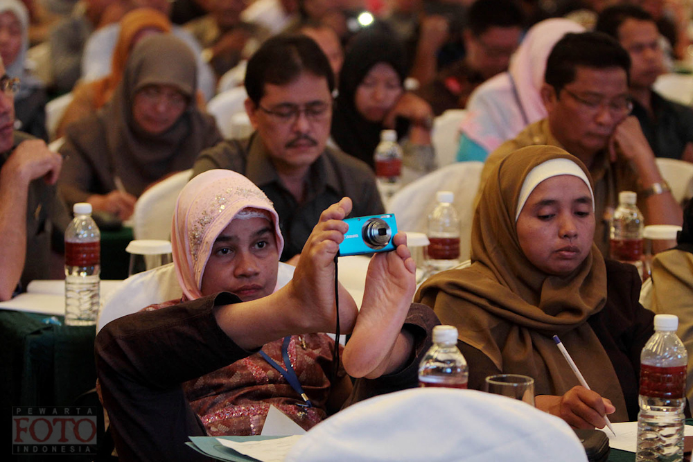 Pemenang 3 2013_DL_169