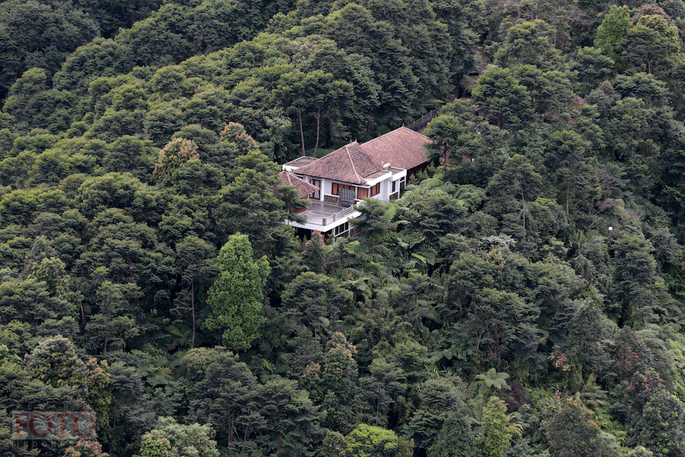 Pemenang 3 2013_EN_008