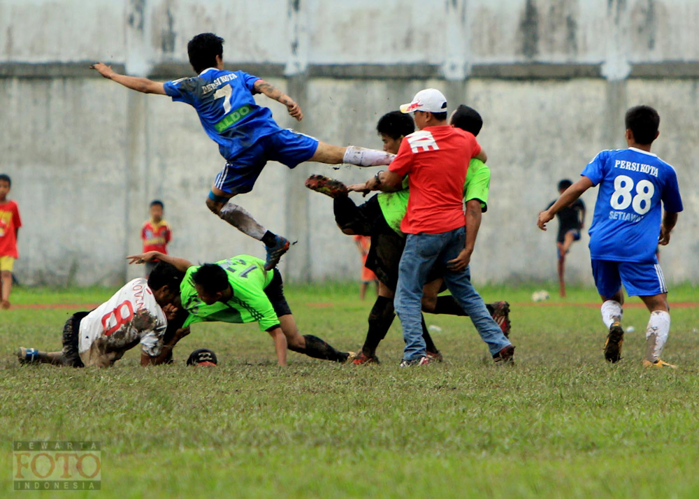 Pemenang 32014_SPO_082