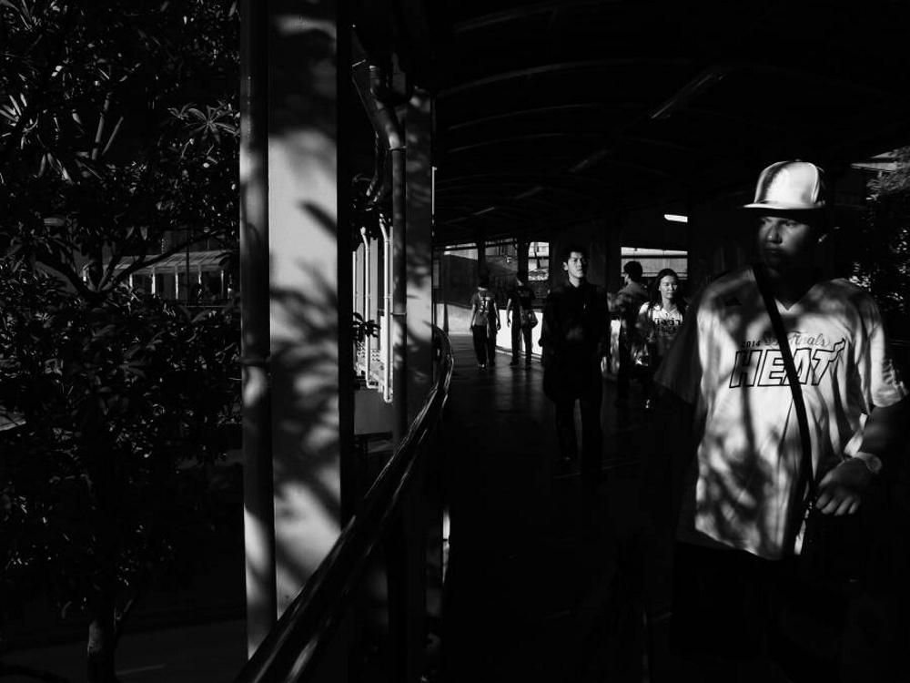 bangkok01_2